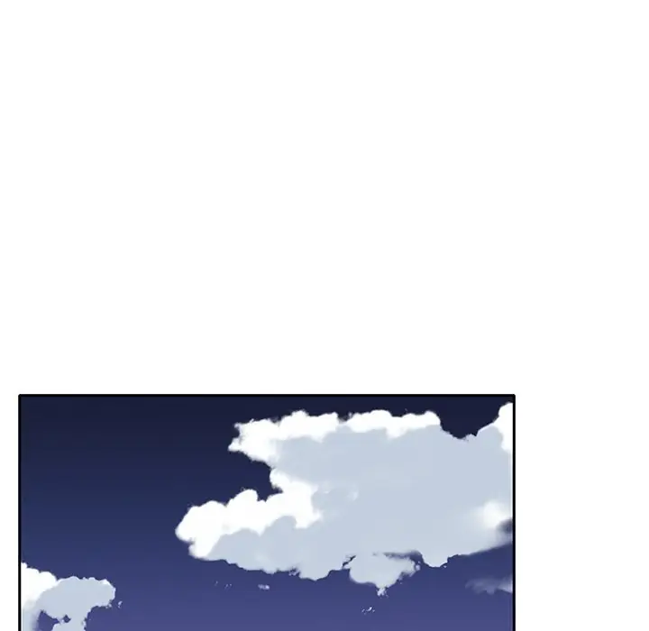 image-komik-maid-koi-chapter-38-30/78
