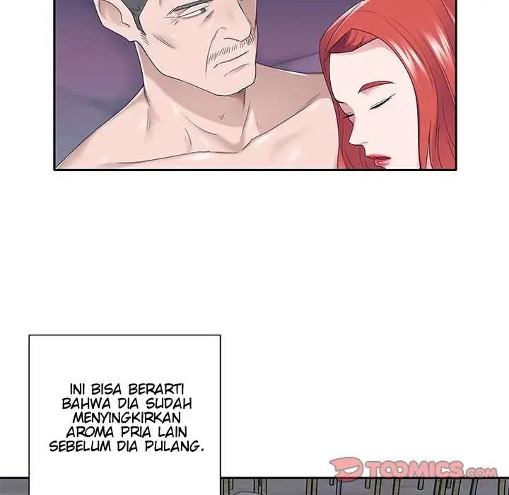 image-komik-maid-koi-chapter-38-35/78