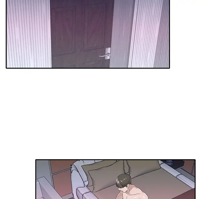 image-komik-maid-koi-chapter-38-40/78