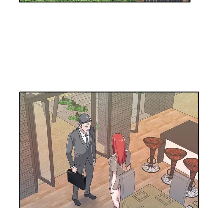 image-komik-maid-koi-chapter-38-44/78