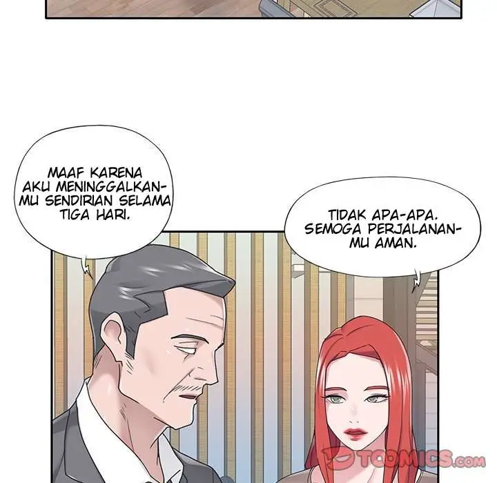 image-komik-maid-koi-chapter-38-45/78