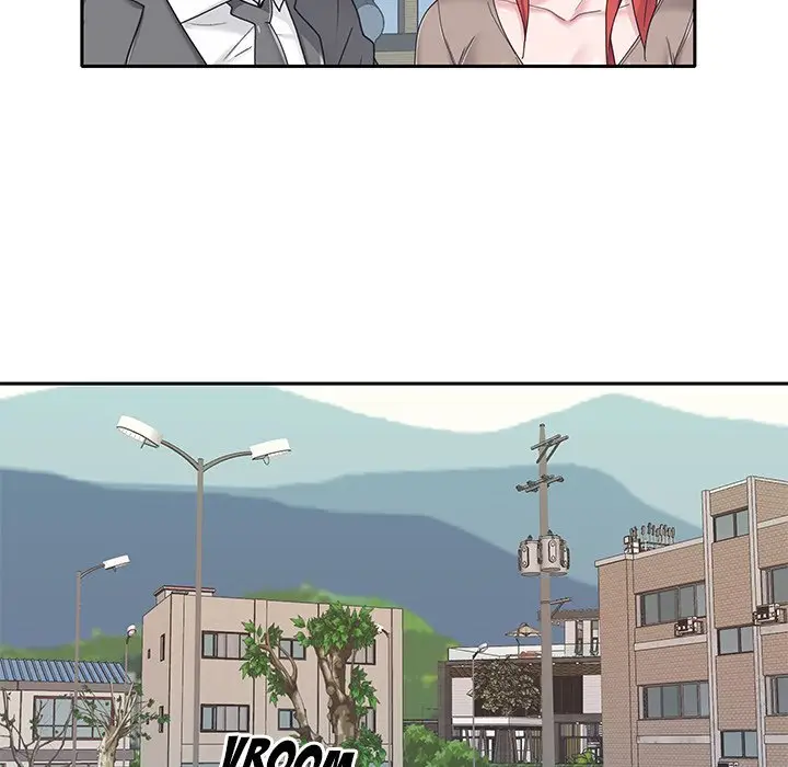 image-komik-maid-koi-chapter-38-46/78