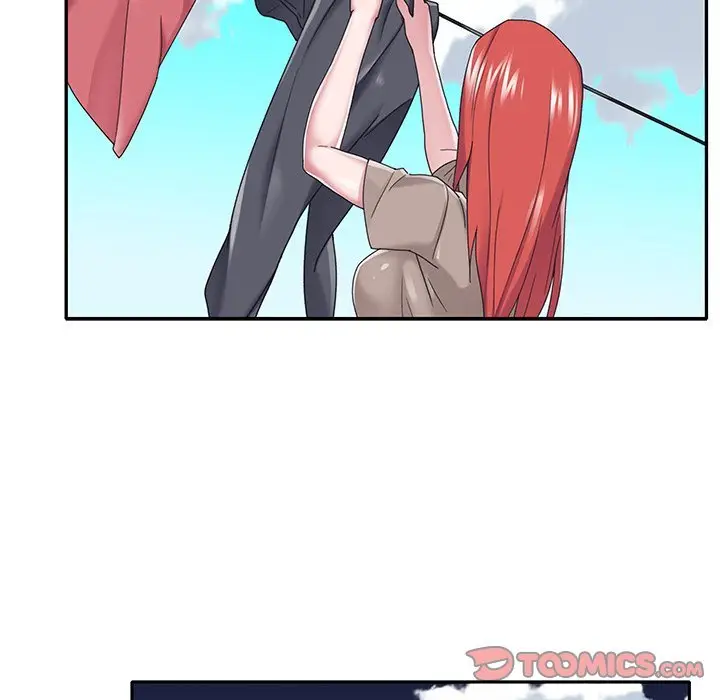 image-komik-maid-koi-chapter-38-51/78