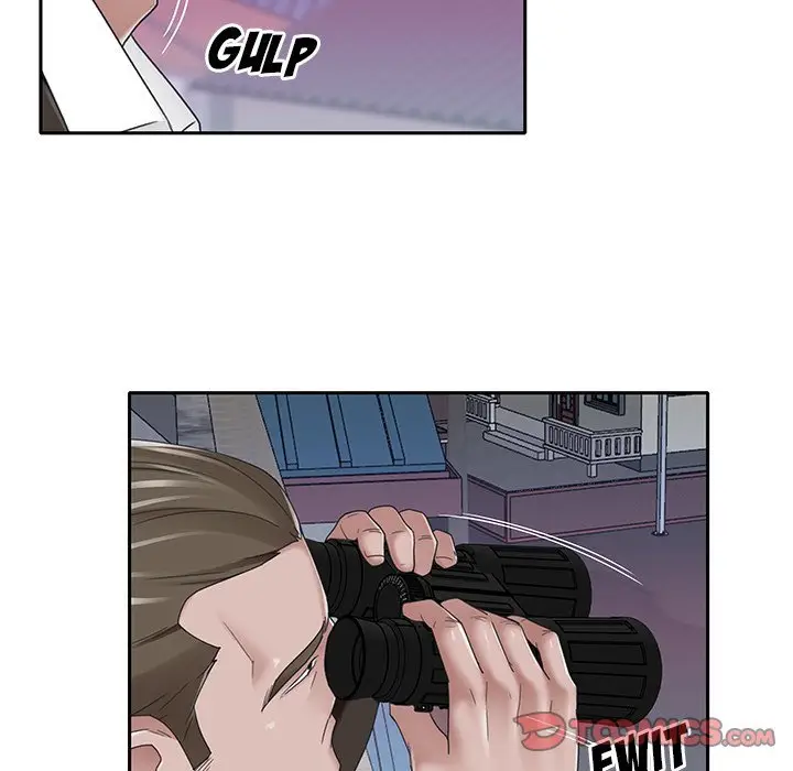 image-komik-maid-koi-chapter-38-59/78