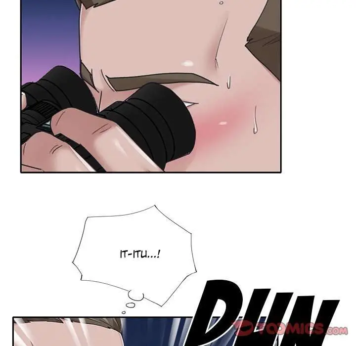 image-komik-maid-koi-chapter-38-73/78