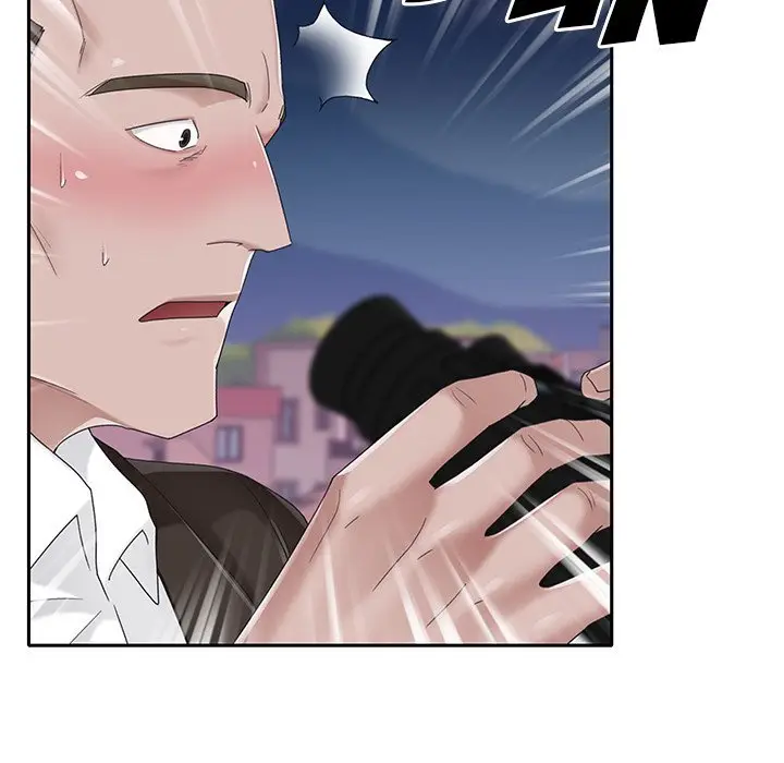 image-komik-maid-koi-chapter-38-74/78