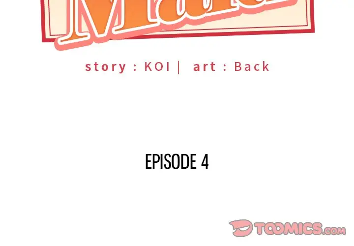 image-komik-maid-koi-chapter-4-3/85
