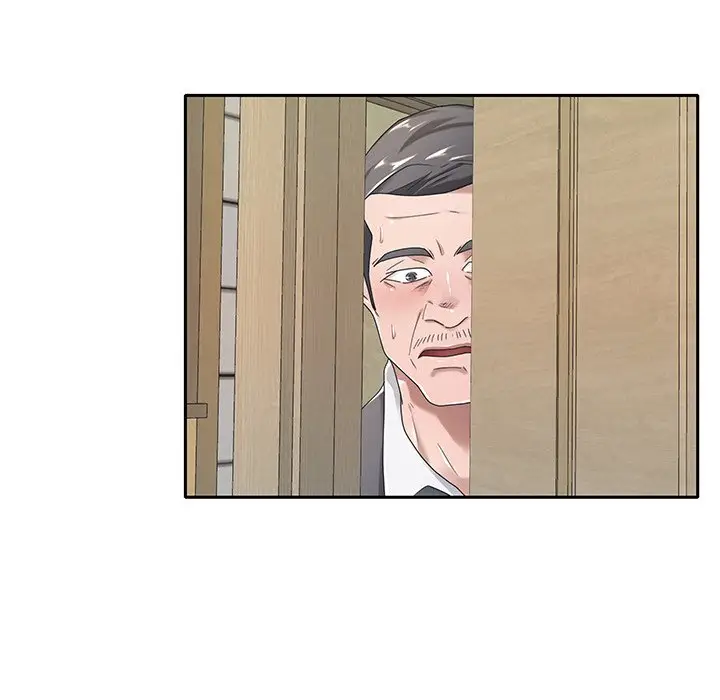 image-komik-maid-koi-chapter-4-8/85