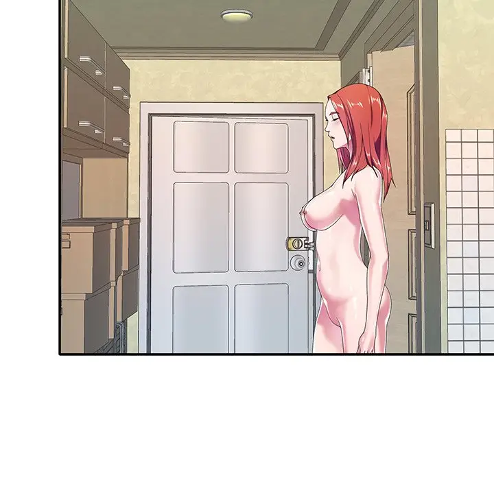 image-komik-maid-koi-chapter-4-13/85