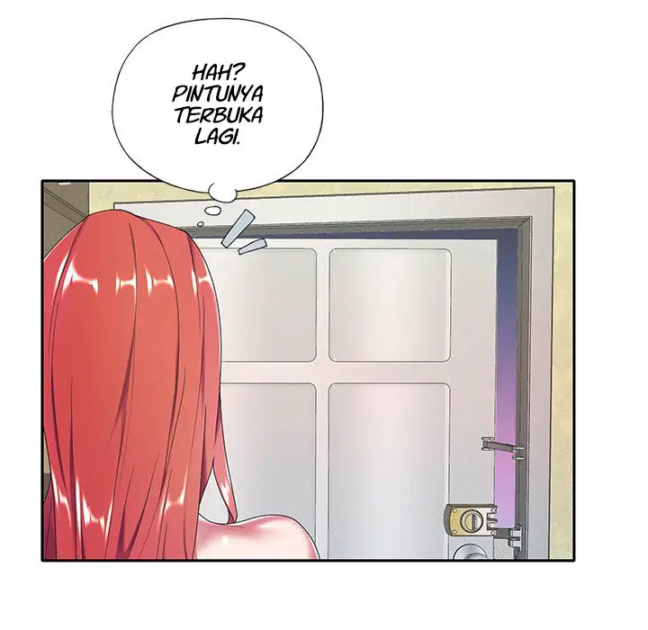 image-komik-maid-koi-chapter-4-14/85