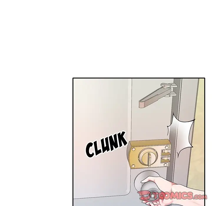 image-komik-maid-koi-chapter-4-15/85