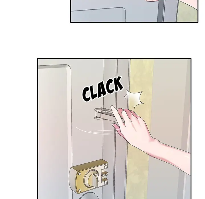 image-komik-maid-koi-chapter-4-16/85