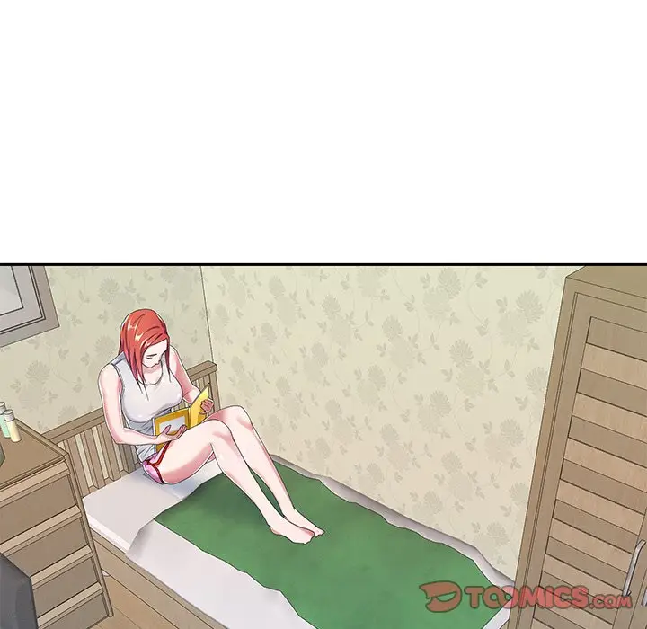 image-komik-maid-koi-chapter-4-19/85