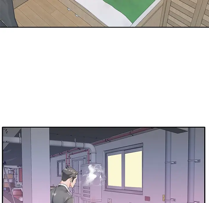 image-komik-maid-koi-chapter-4-20/85