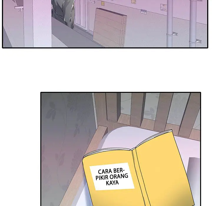 image-komik-maid-koi-chapter-4-21/85