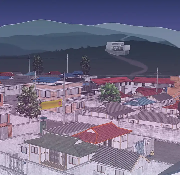 image-komik-maid-koi-chapter-4-25/85