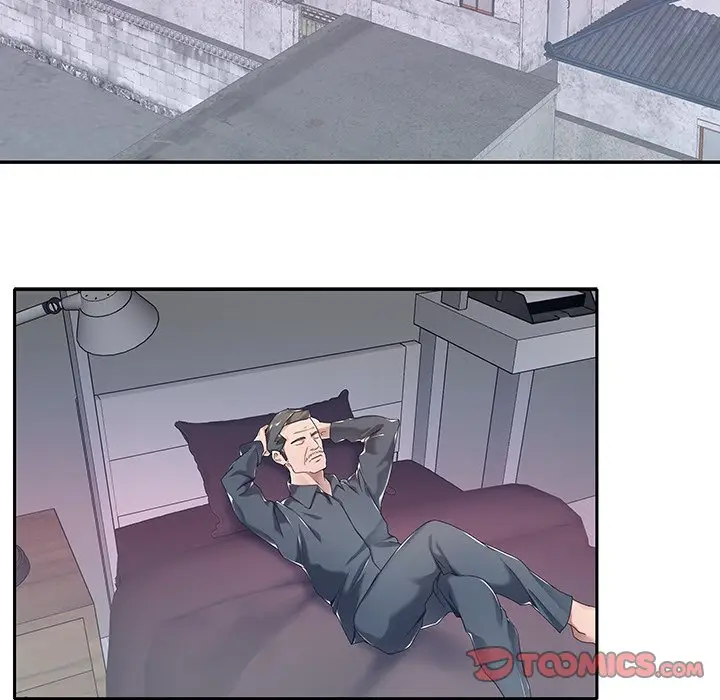 image-komik-maid-koi-chapter-4-26/85