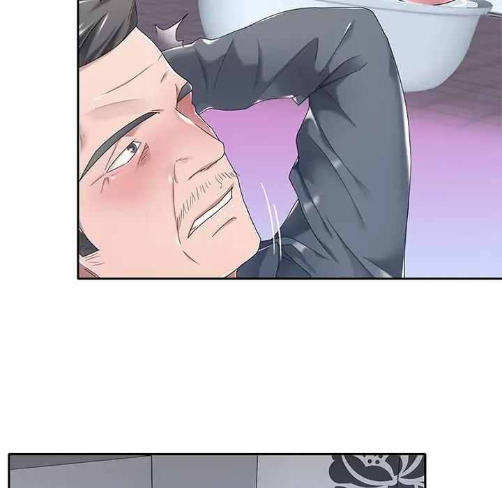 image-komik-maid-koi-chapter-4-28/85