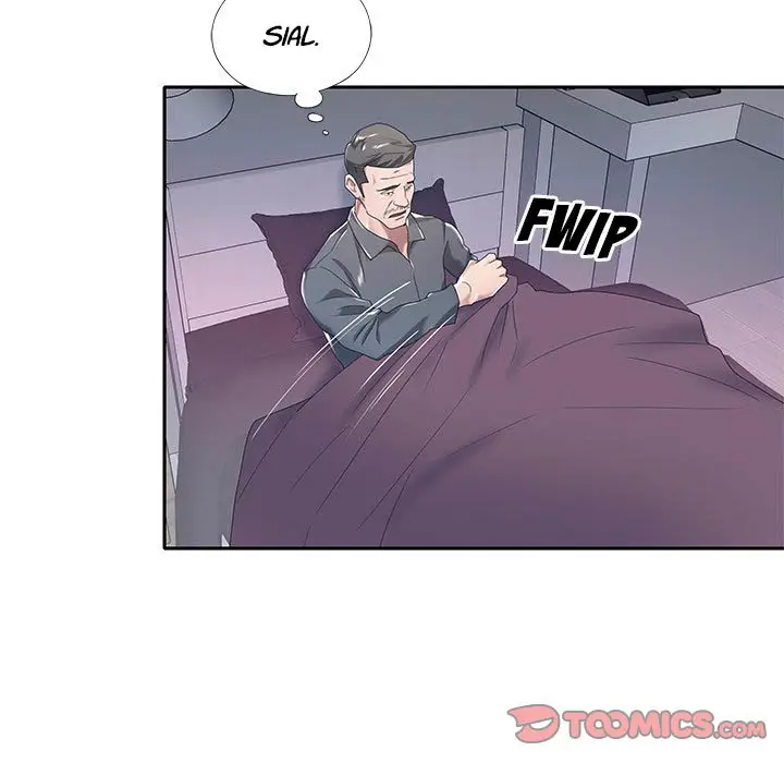 image-komik-maid-koi-chapter-4-30/85