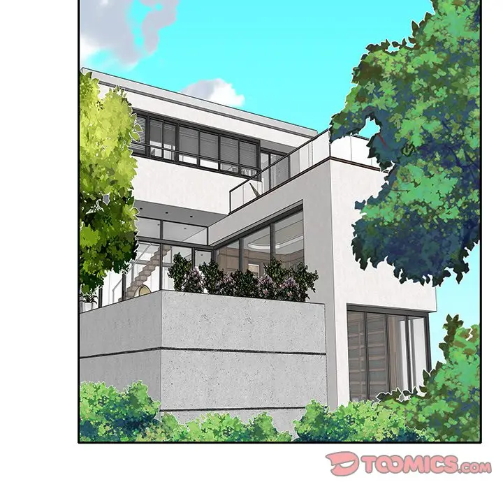 image-komik-maid-koi-chapter-4-34/85