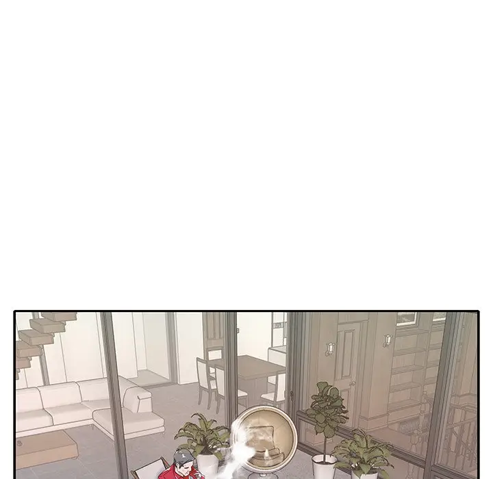 image-komik-maid-koi-chapter-4-35/85