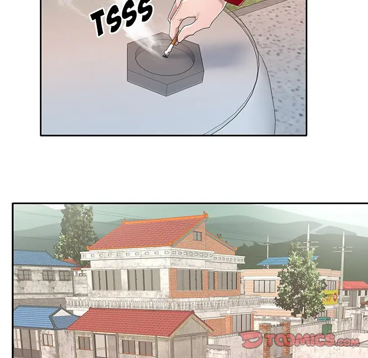 image-komik-maid-koi-chapter-4-38/85