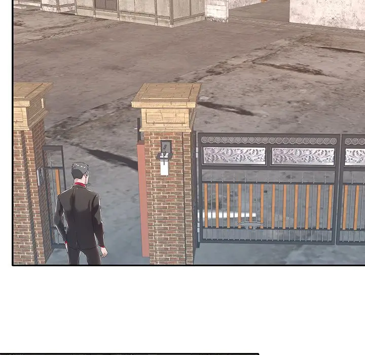 image-komik-maid-koi-chapter-4-39/85