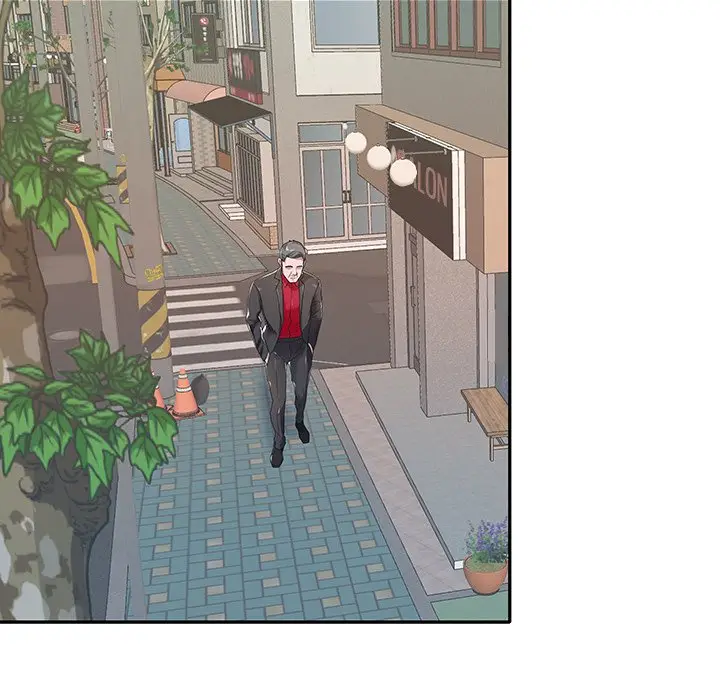 image-komik-maid-koi-chapter-4-40/85