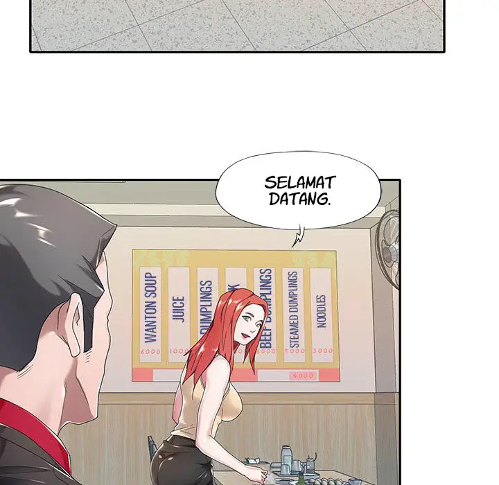 image-komik-maid-koi-chapter-4-43/85