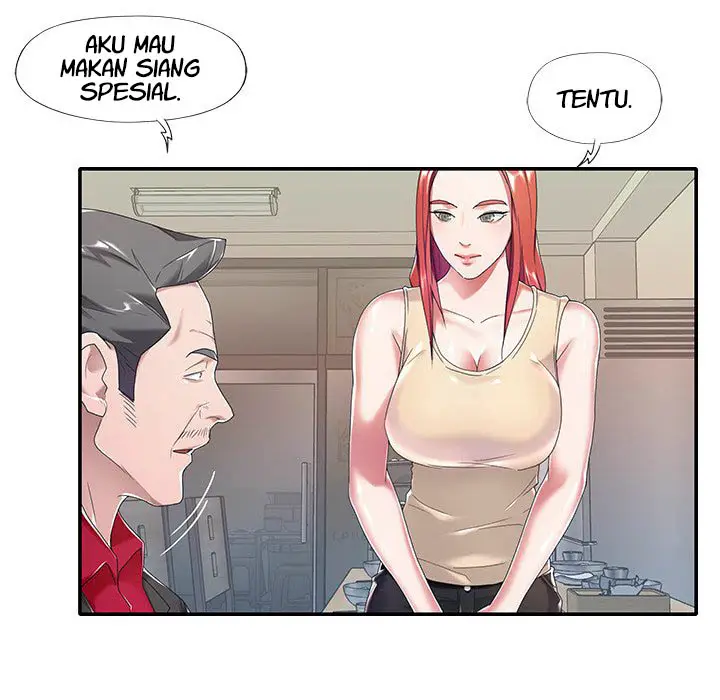 image-komik-maid-koi-chapter-4-47/85