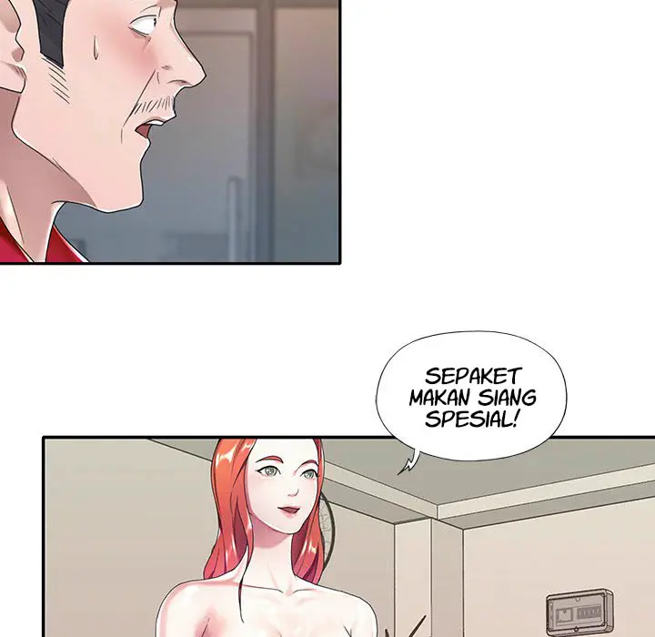 image-komik-maid-koi-chapter-4-51/85