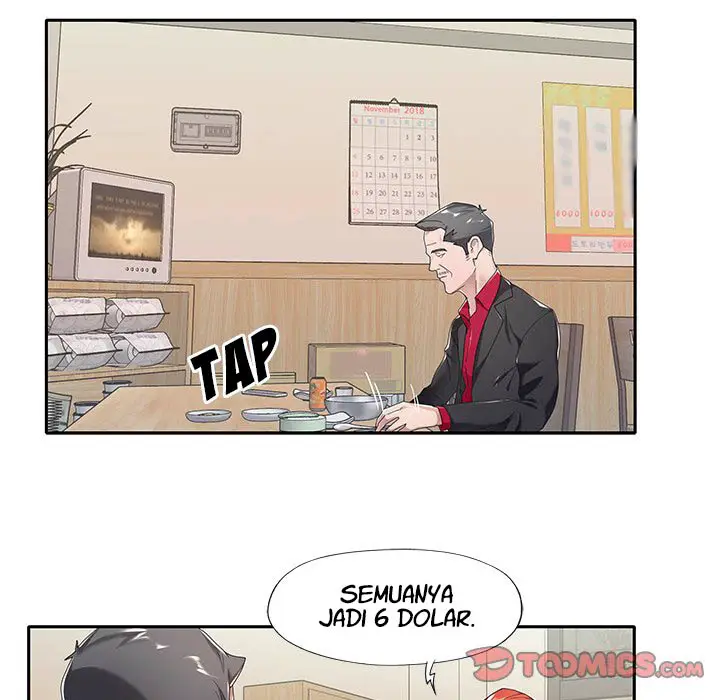 image-komik-maid-koi-chapter-4-58/85