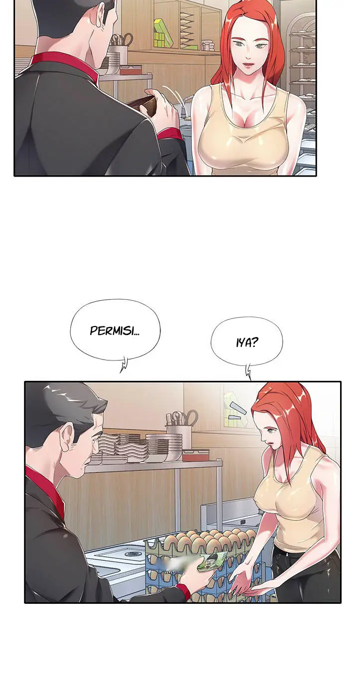 image-komik-maid-koi-chapter-4-59/85