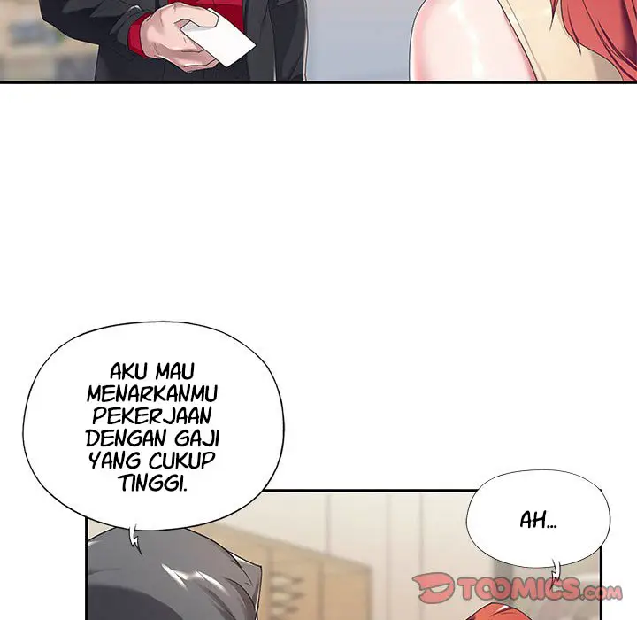 image-komik-maid-koi-chapter-4-61/85