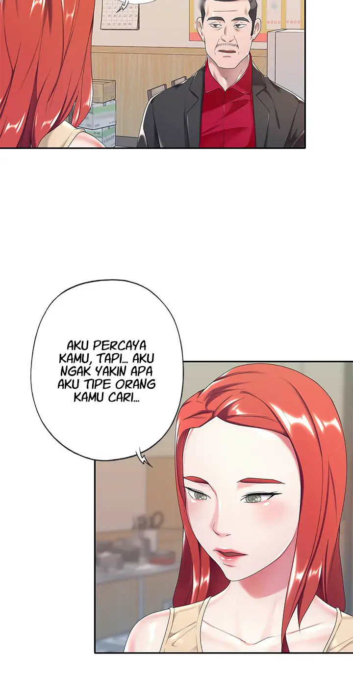 image-komik-maid-koi-chapter-4-63/85