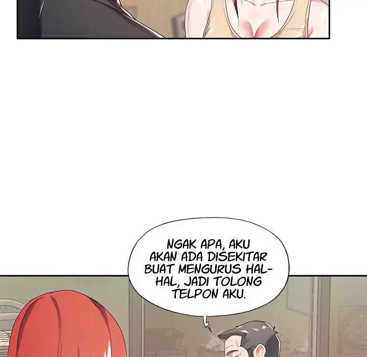 image-komik-maid-koi-chapter-4-65/85