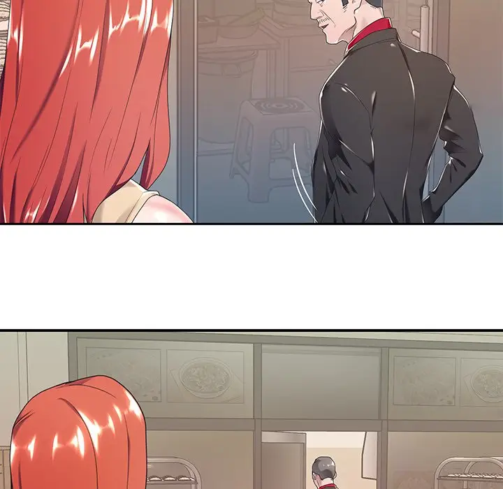 image-komik-maid-koi-chapter-4-66/85