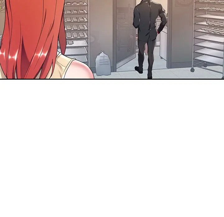 image-komik-maid-koi-chapter-4-67/85