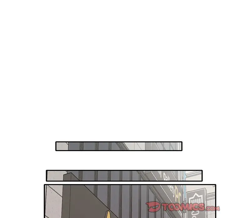 image-komik-maid-koi-chapter-4-68/85