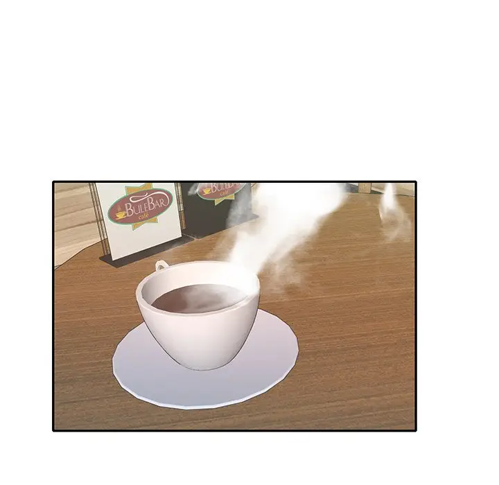 image-komik-maid-koi-chapter-4-70/85