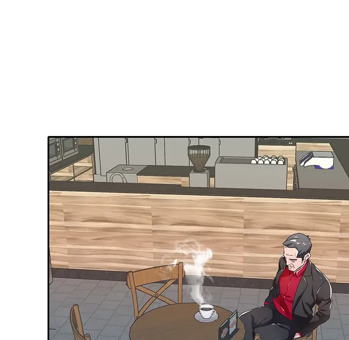 image-komik-maid-koi-chapter-4-71/85