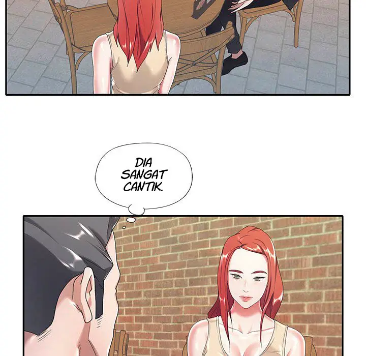 image-komik-maid-koi-chapter-4-77/85