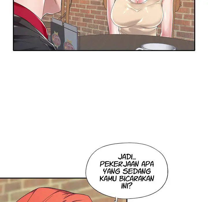 image-komik-maid-koi-chapter-4-78/85