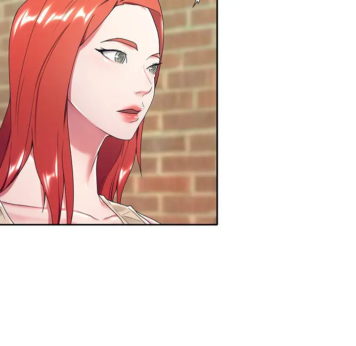 image-komik-maid-koi-chapter-4-79/85