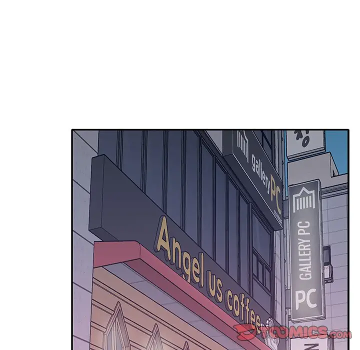 image-komik-maid-koi-chapter-4-80/85