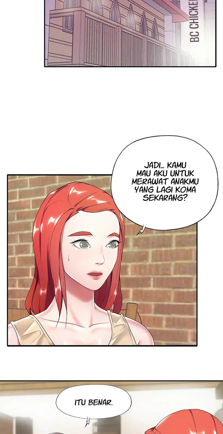 image-komik-maid-koi-chapter-4-81/85