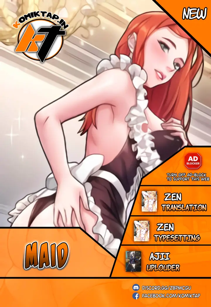 image-komik-maid-koi-chapter-40-end-0/91
