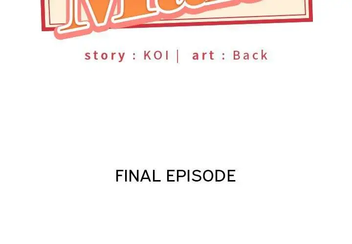 image-komik-maid-koi-chapter-40-end-3/91