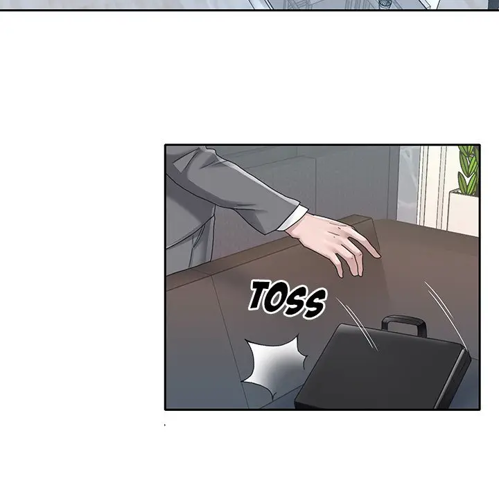 image-komik-maid-koi-chapter-40-end-6/91