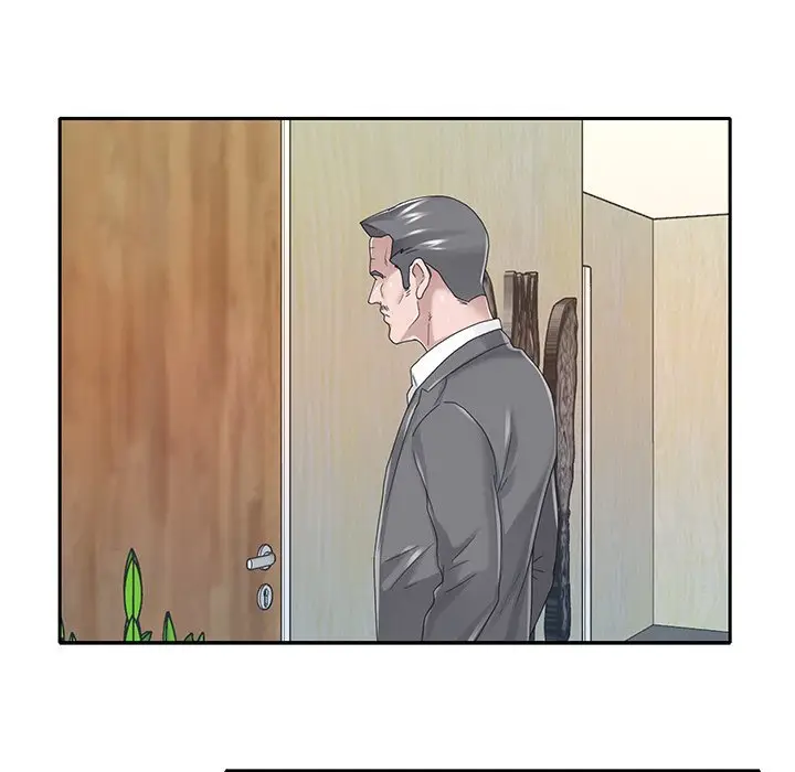 image-komik-maid-koi-chapter-40-end-8/91